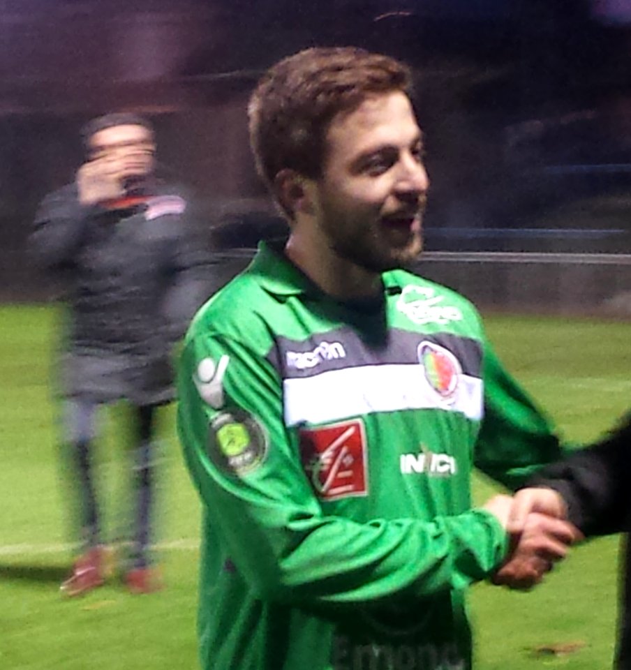 Lens B - Sedan (24-01-2015) 58