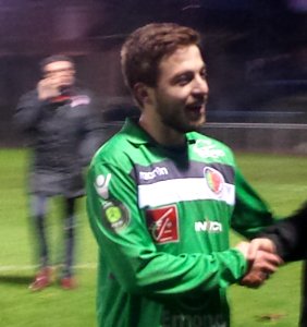 Lens B - Sedan (24-01-2015) 58