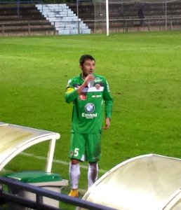 Lens B - Sedan (24-01-2015) 55