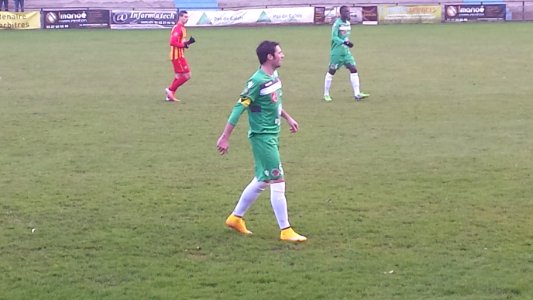 Lens B - Sedan (24-01-2015) 15
