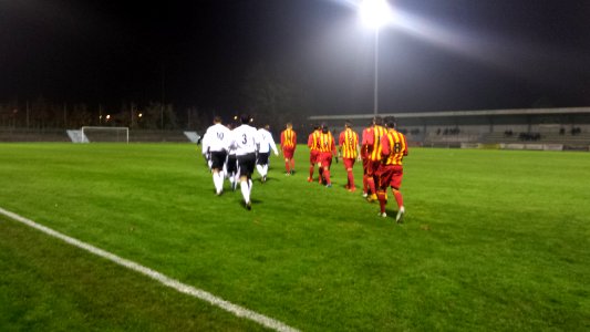 Lens B - Romorantin (21-11-2014) 20