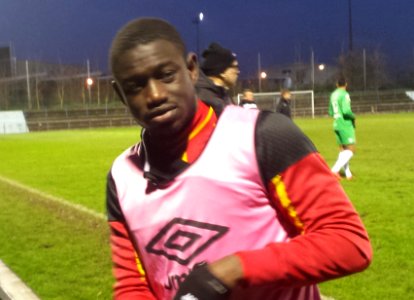 Lens B - Sedan (24-01-2015) 60