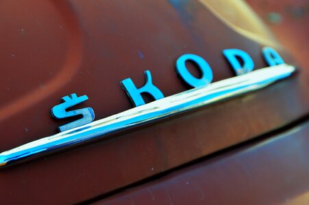 Old car vintage vehicles auto
