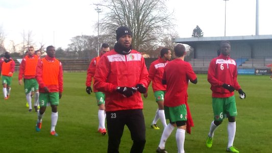 Lens B - Sedan (24-01-2015) 27