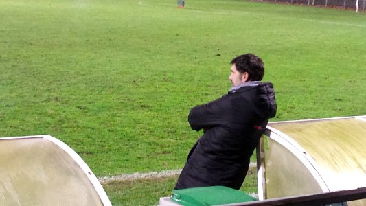 Lens B - Romorantin (21-11-2014) 16