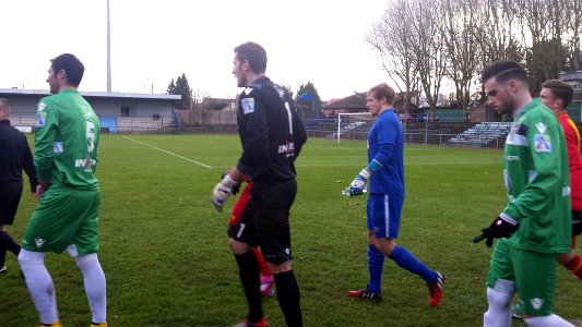 Lens B - Sedan (24-01-2015) 50