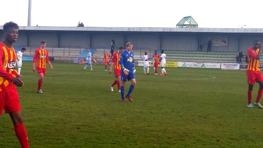 Lens B - Ivry (11-03-2015) 68