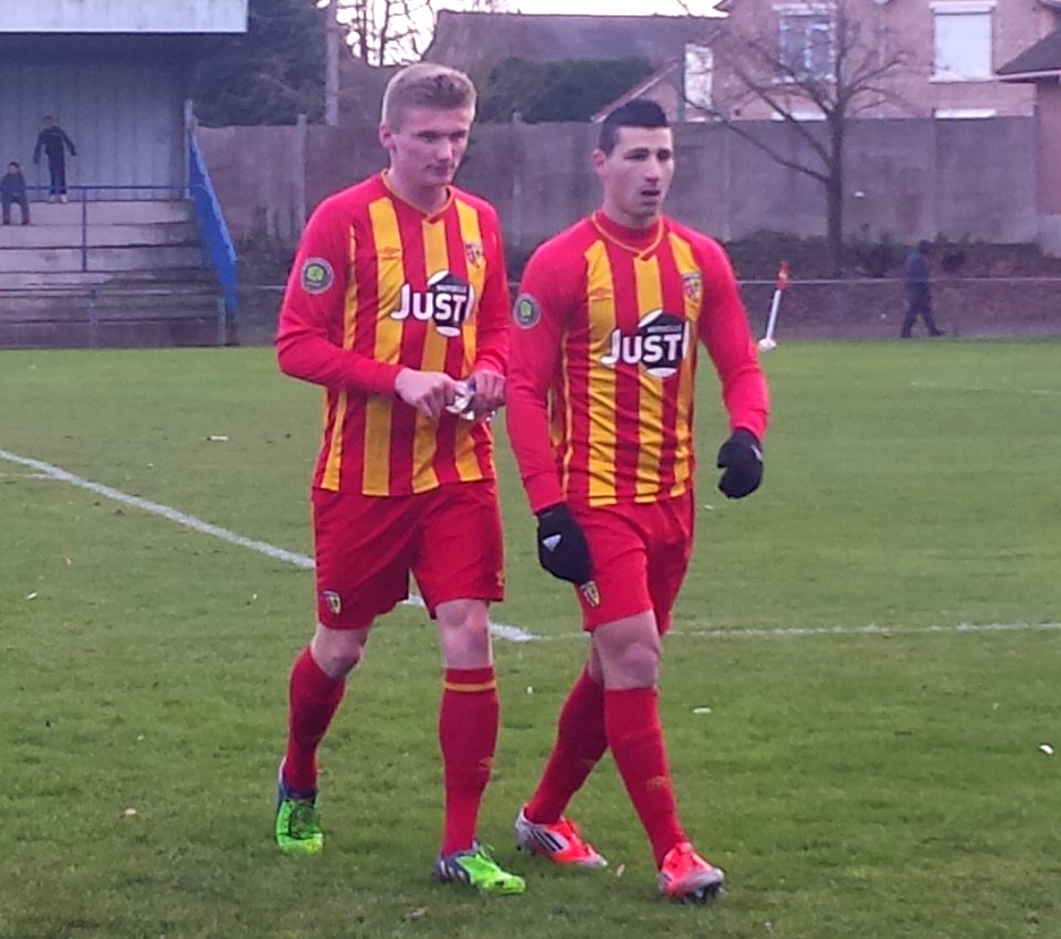 Lens B - Sedan (24-01-2015) 14