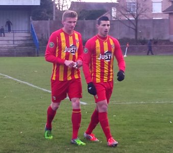 Lens B - Sedan (24-01-2015) 14