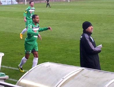 Lens B - Sedan (24-01-2015) 16
