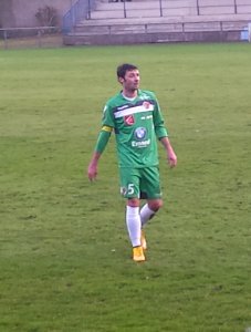 Lens B - Sedan (24-01-2015) 51