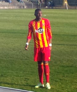Lens B - Ivry (11-03-2015) 70