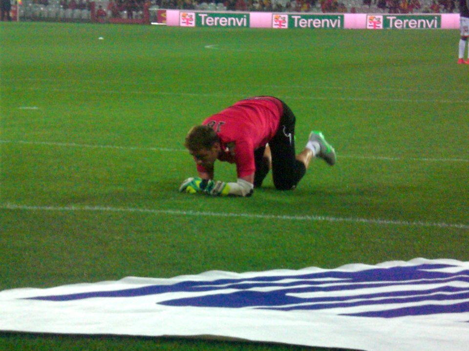 Lens - Laval (19-10-2015) 52
