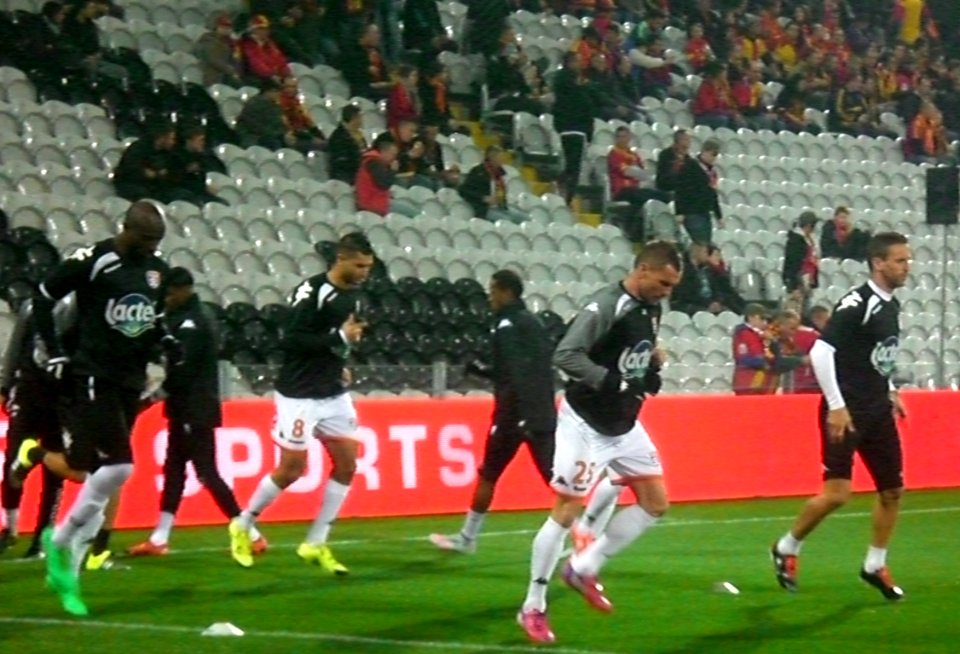 Lens - Laval (19-10-2015) 30