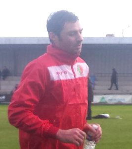Lens B - Sedan (24-01-2015) 1