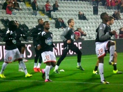 Lens - Laval (19-10-2015) 27
