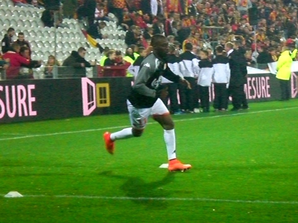 Lens - Laval (19-10-2015) 50