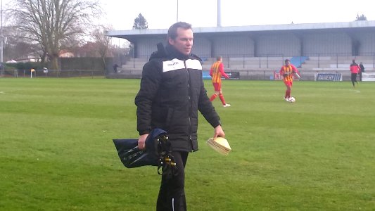 Lens B - Sedan (24-01-2015) 33