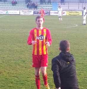 Lens B - Ivry (11-03-2015) 56