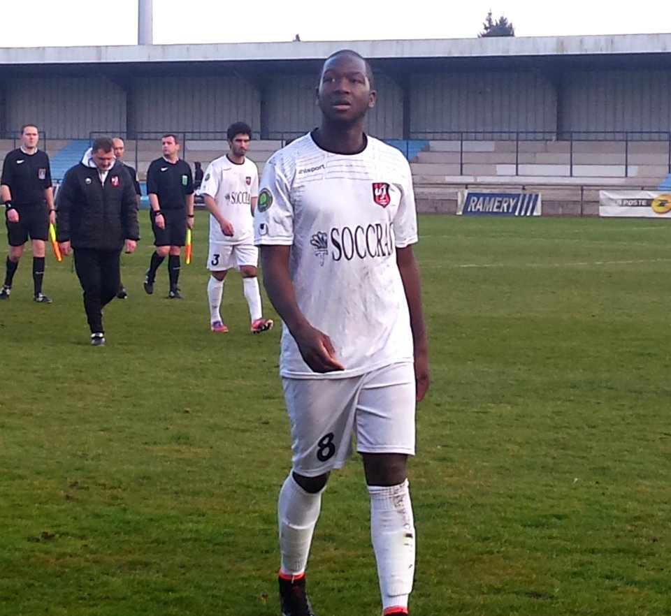 Lens B - Ivry (11-03-2015) 63