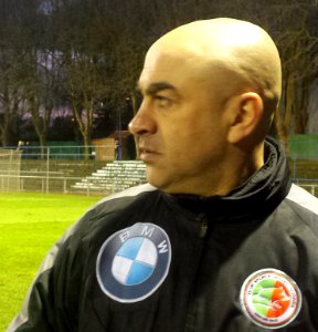 Lens B - Sedan (24-01-2015) 61