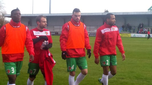 Lens B - Sedan (24-01-2015) 30