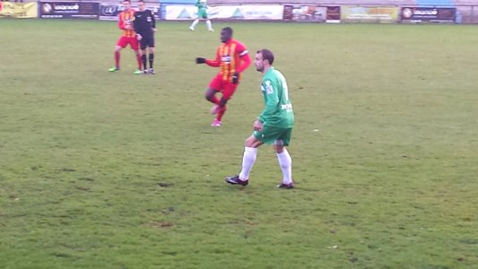 Lens B - Sedan (24-01-2015) 18