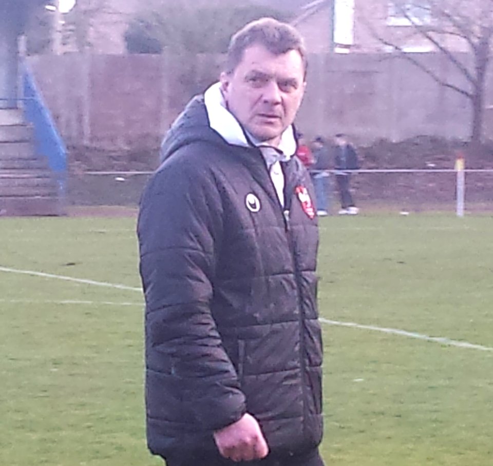Lens B - Ivry (11-03-2015) 64