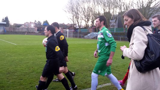 Lens B - Sedan (24-01-2015) 47