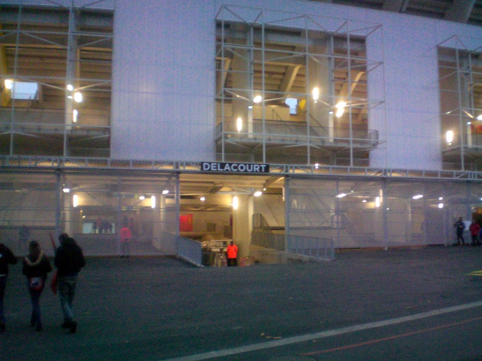 Lens - Laval (19-10-2015) 1