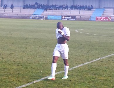 Lens B - Ivry (11-03-2015) 65