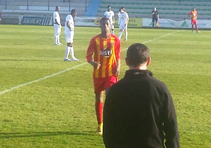 Lens B - Ivry (11-03-2015) 61