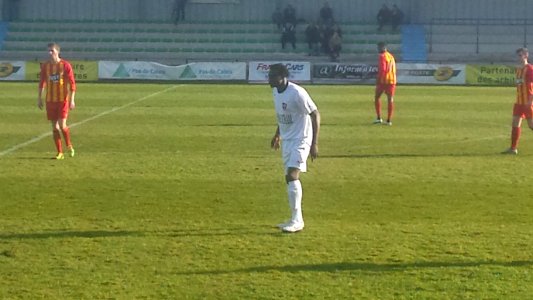 Lens B - Ivry (11-03-2015) 57