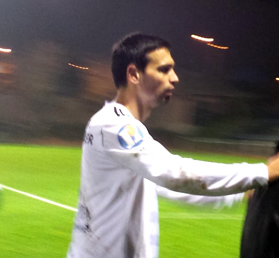 Lens B - Romorantin (21-11-2014) 4