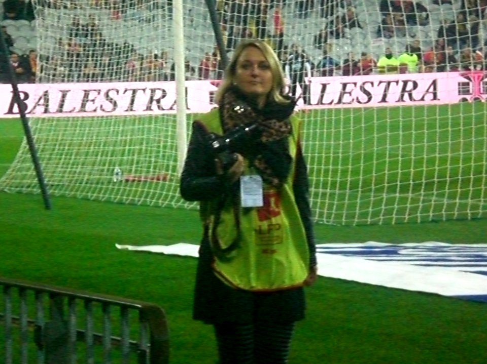 Lens - Laval (19-10-2015) 57