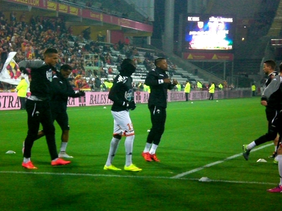 Lens - Laval (19-10-2015) 18