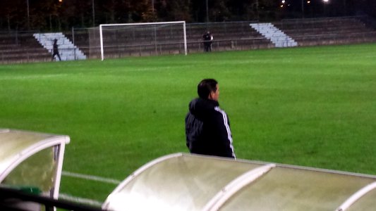Lens B - Romorantin (21-11-2014) 3