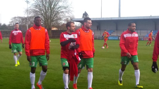Lens B - Sedan (24-01-2015) 29