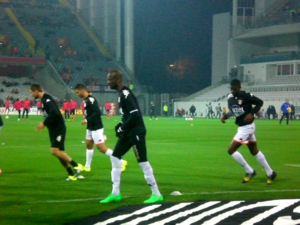 Lens - Laval (19-10-2015) 35
