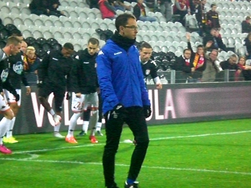 Lens - Laval (19-10-2015) 49