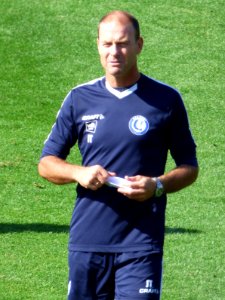 Lens - La Gantoise (21-7-2020) 47