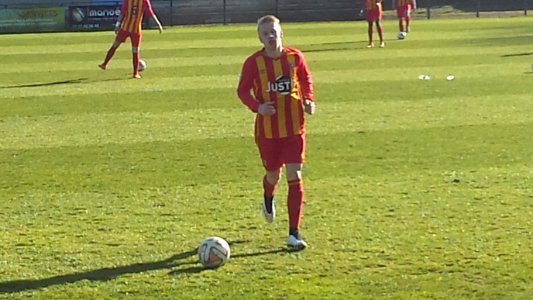 Lens B - Ivry (11-03-2015) 7