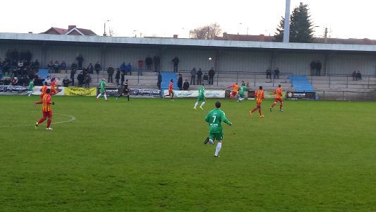 Lens B - Sedan (24-01-2015) 36