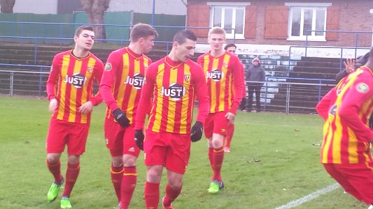 Lens B - Sedan (24-01-2015) 39