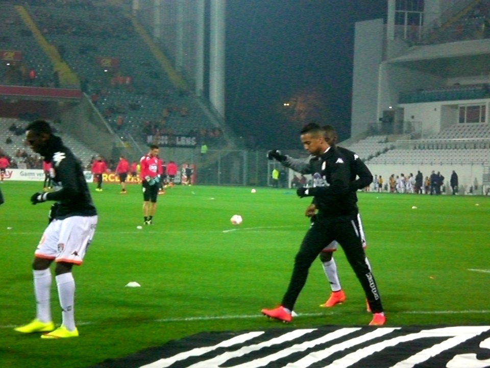 Lens - Laval (19-10-2015) 37
