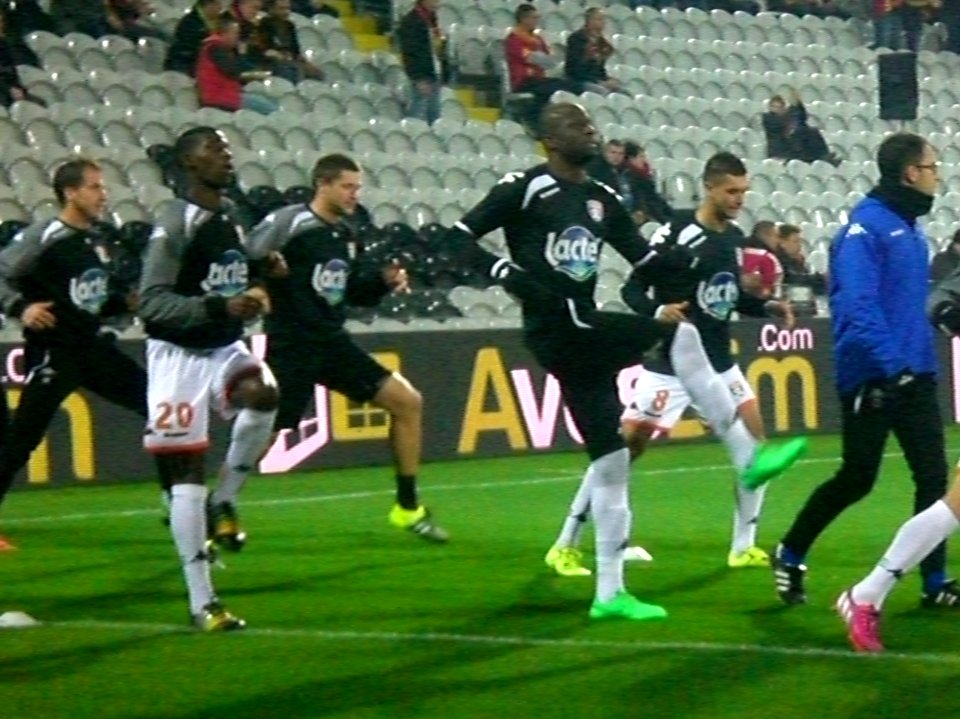 Lens - Laval (19-10-2015) 25