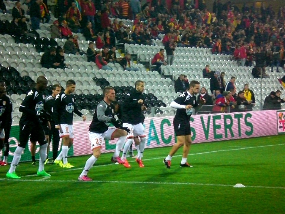 Lens - Laval (19-10-2015) 39