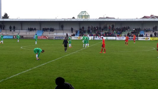 Lens B - Sedan (24-01-2015) 35