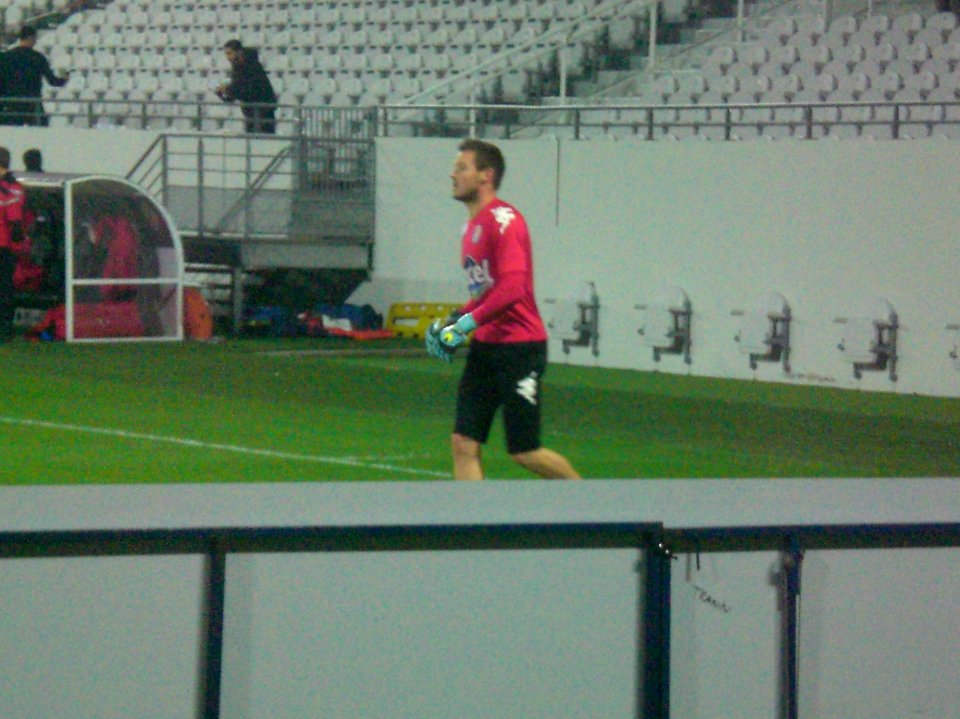 Lens - Laval (19-10-2015) 54