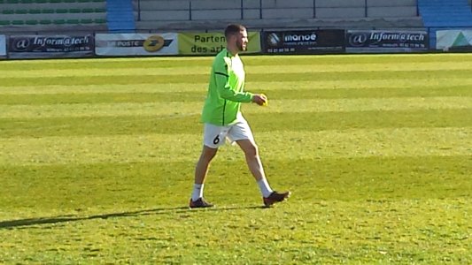 Lens B - Ivry (11-03-2015) 6